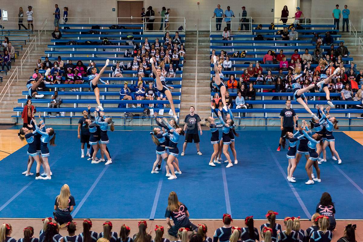 Varsity Routine 24.jpg